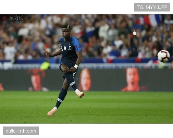 穆里尼奥强调防守与团队精神：创新战术引领现代足球新潮流