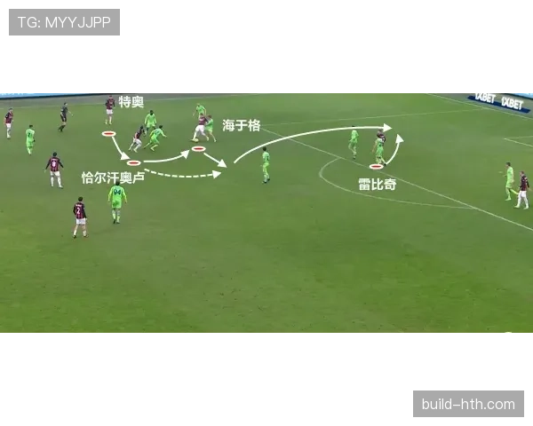 恰尔汗奥卢精准射门助力球队再获关键胜利 恰尔汗奥卢精准射门助力球队再获关键胜利