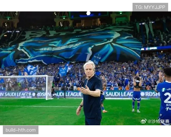 热苏斯技术突破助推球队成绩大幅提升 热苏斯技术突破助推球队成绩大幅提升