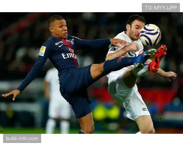 法国转会市场再起风波:顶级球星未来去向成焦点 法国转会市场再起风波:顶级球星未来去向成焦点