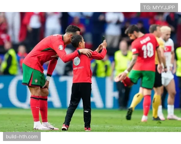 欧洲杯历史射手榜揭晓:进球王之争白热化,悬念持续升级 欧洲杯历史射手榜揭晓:进球王之争白热化,悬念持续升级