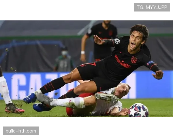 西甲红白鹦鹉表现亮眼，球迷期盼新赛季再创新高