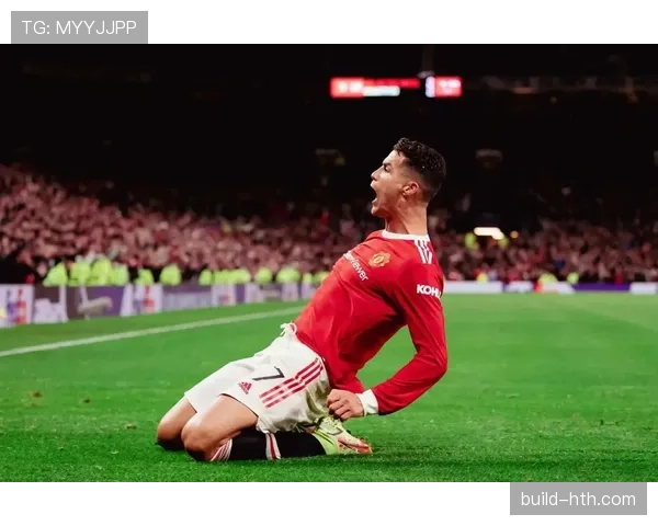 桑德兰新援首秀闪耀全场，助球队取胜展现巨大潜力