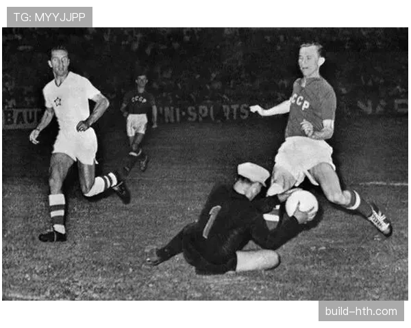 捷克1996亚军之路：荣耀与遗憾交织的足球传奇