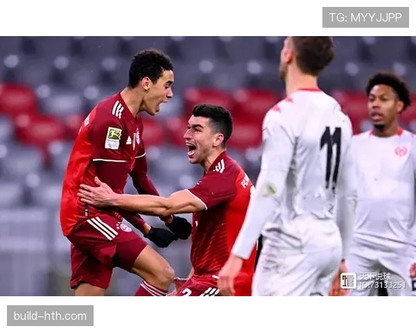 纳乔状态回暖,关键表现助球队斩获重要胜利 纳乔状态回暖,关键表现助球队斩获重要胜利