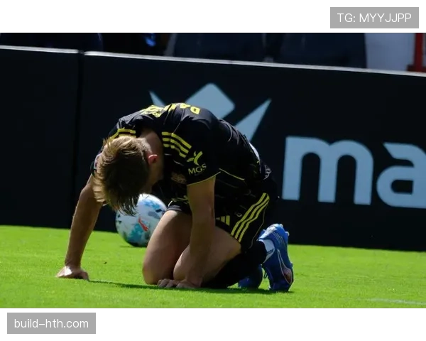 拉科鲁尼亚强势反弹，关键胜利彰显韧性回归