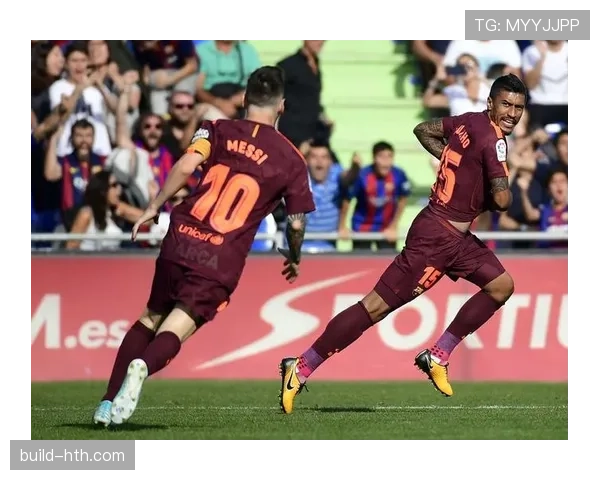 赫塔费逆转取胜，顽强斗志点燃全场