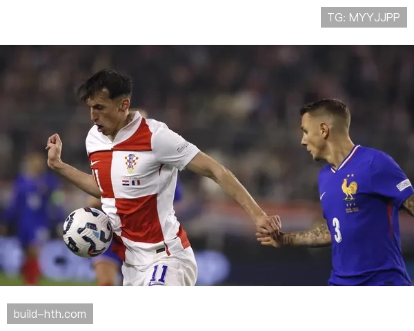 法国队成功卫冕欧国联冠军，延续辉煌历史彰显强大竞争力