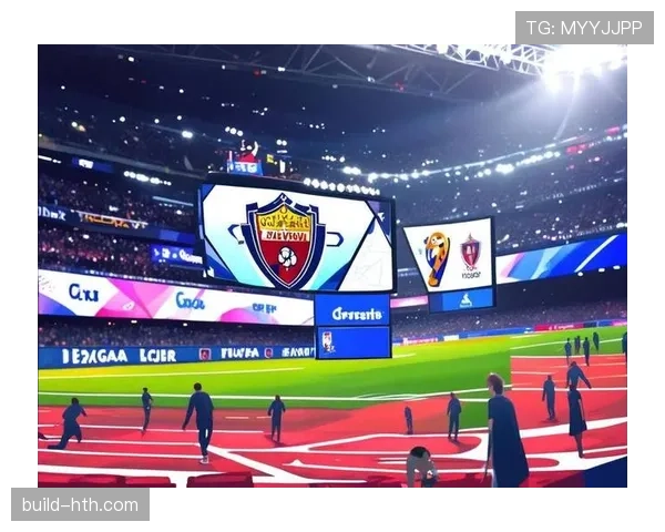 比利时比甲联赛新星闪耀赛场，引发国际豪门关注