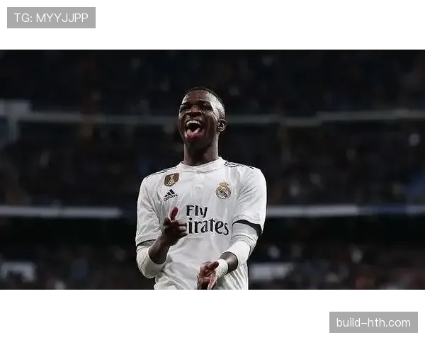 维尼修斯迎来职业生涯里程碑，状态回暖表现亮眼