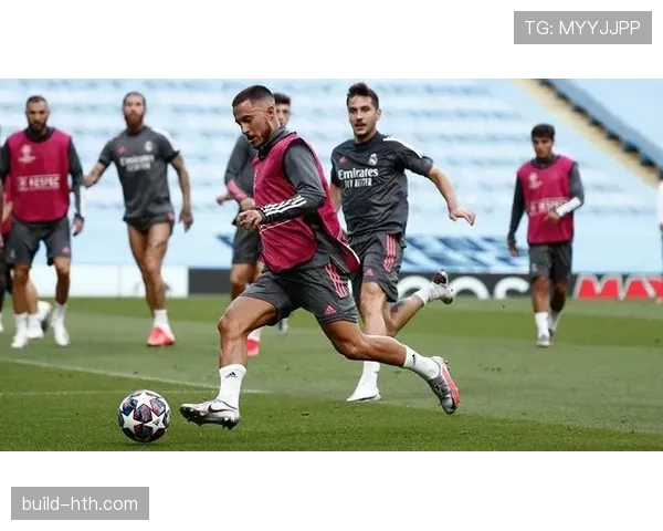 洛里昂锋线火力全开，状态回暖掀起进攻狂潮