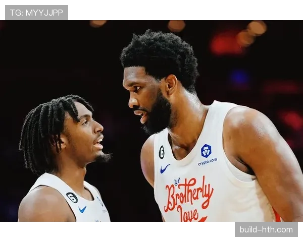 沙勒罗瓦锋线火力全开，强势表现助球队冲击季后赛席位