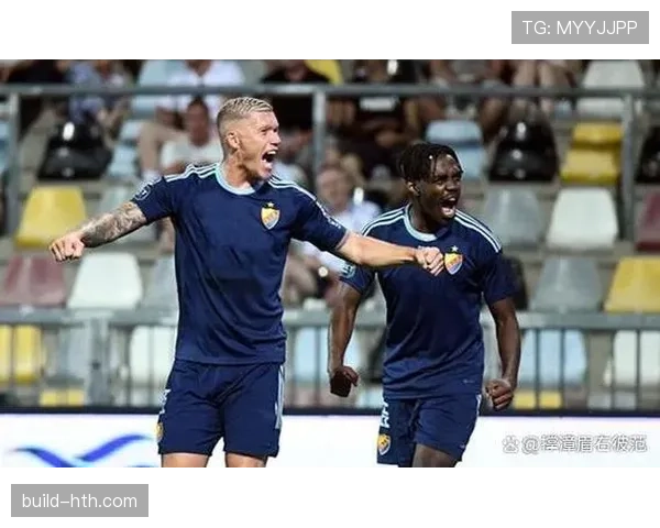 热苏斯进攻状态回暖，有望成球队关键先生