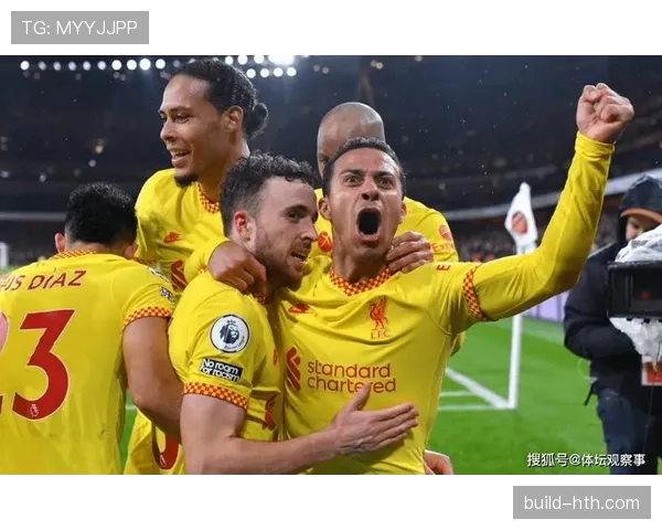 法马赛季前瞻：新赛季球队实力格局引热议