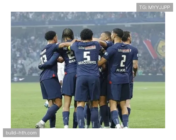 登贝莱续约巴萨状态火热，助球队强势重返巅峰