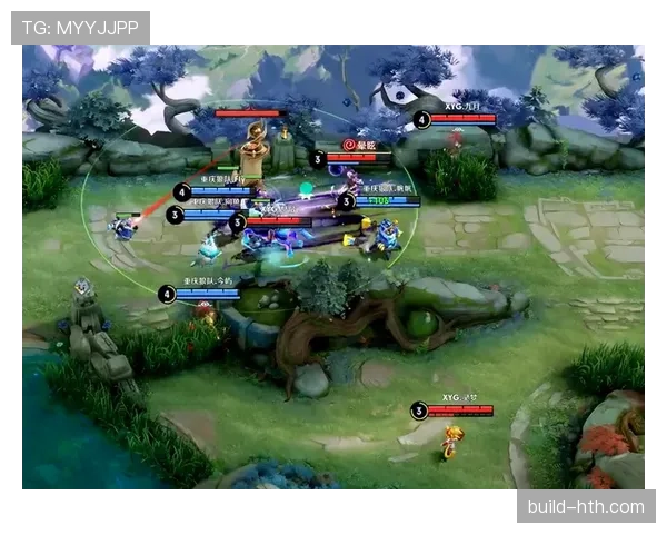 狼队闪电反击逆转战局，稳健发挥强势取胜