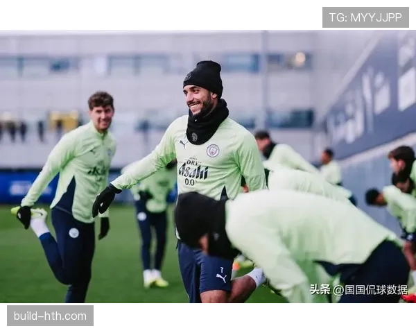 曼城状态回暖，继续领跑英超积分榜