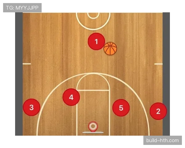 阿斯帕斯射门风格引热议，专家解析其独特技巧与战术价值