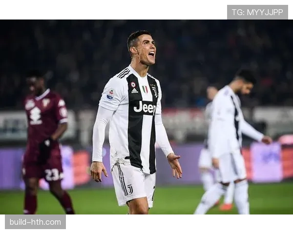 巴洛特利再次展现实力，助力球队迎来稳定表现和关键胜利