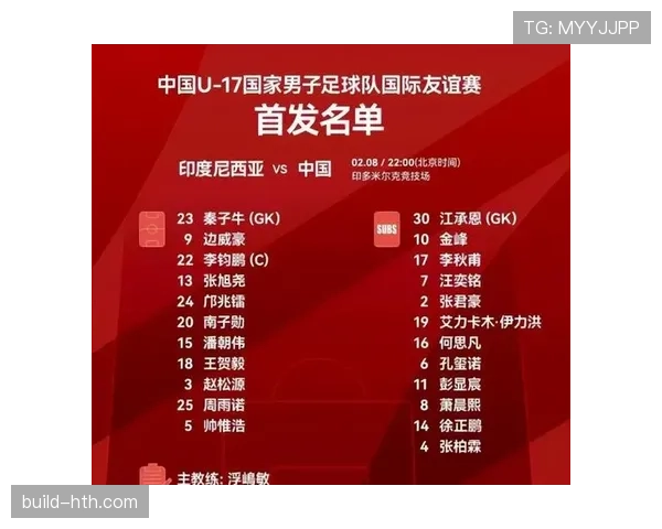 足球劲旅新赛季名单出炉，冠军争夺形势值得关注