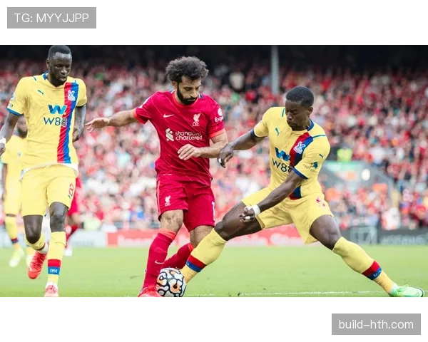 水晶宫本赛季数据分析：防守稳固进攻效率待提升