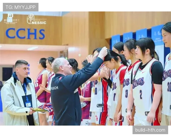 欧洲U19锦标赛意大利队近期表现稳健,竞争力持续提升 欧洲U19锦标赛意大利队近期表现稳健,竞争力持续提升