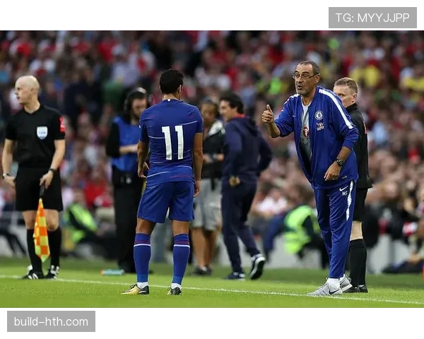 沙尔克转会策略聚焦青训挖潜与低成本引援，持续提升阵容竞争力