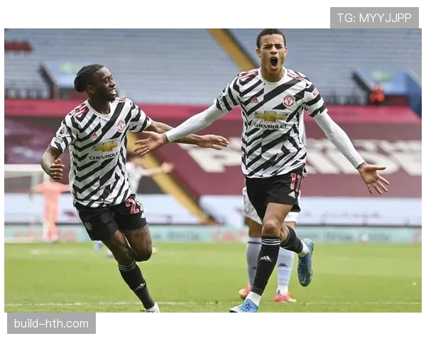 秘鲁队高压逼抢