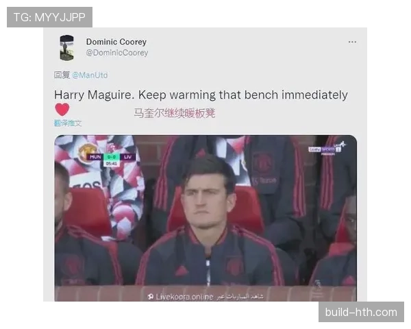 滕哈赫与球员关系 滕哈赫与球员关系