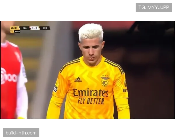 恩佐生涯个人表现与球队成绩关联性解析