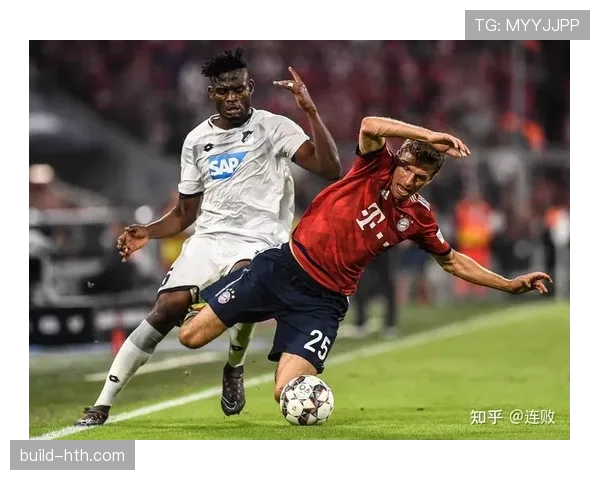 拜仁慕尼黑依然是德甲标杆,但欧洲竞争力如何? 拜仁慕尼黑依然是德甲标杆,但欧洲竞争力如何?