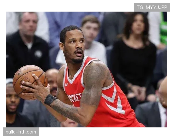 特里皮尔从边路传中手到球队领袖的角色跃迁分析 特里皮尔从边路传中手到球队领袖的角色跃迁分析