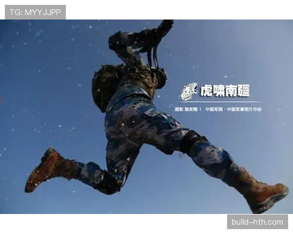 琼阿梅尼评价两极分化：战术适应性与表现稳定性解析