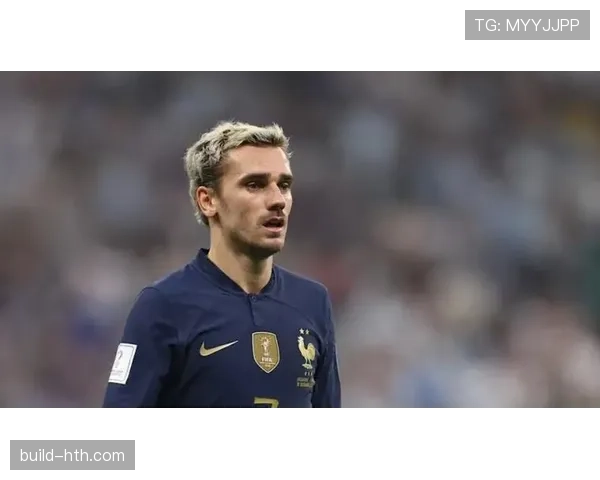 格列兹曼与亨利：进攻效率及战术角色对比分析