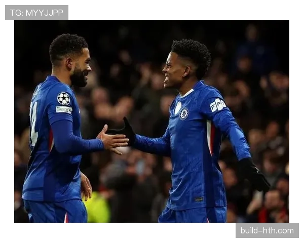 强强对话又崩了？巴萨表面硬刚，实则漏洞藏不住了