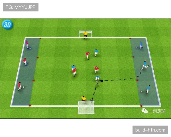 李刚仁技术特点解析：盘带细腻、传球精准与进攻组织能力提升