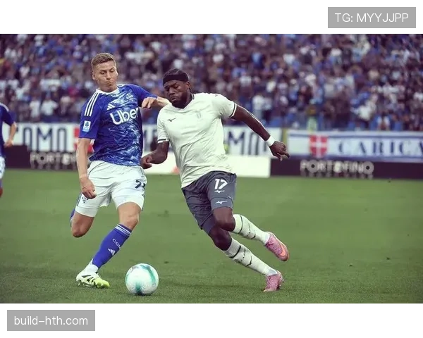 拉齐奥突破空间受到考验，能否实现本赛季目标依赖后续表现