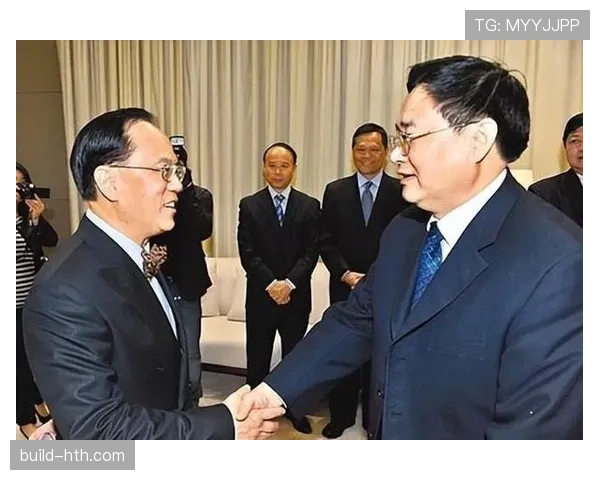 技术区规则拆解：哪些行为会导致裁判干预和处罚？