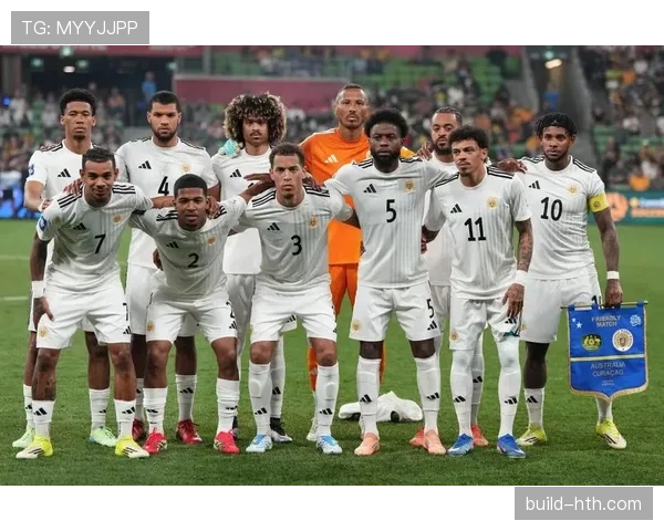埃及队能否时隔多年重返世界杯舞台？2026美加墨世界杯出线前景分析