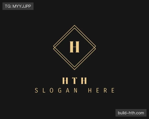 知悉华体会官网