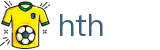 华体会(HTH)官方站点说明 - hth.com实时赛事比分一览